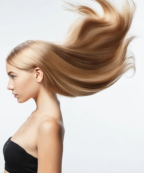 For_hair_banner