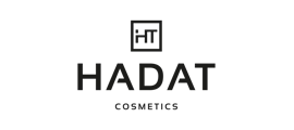 Hadat cosmetics