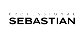 Sebastian Professional