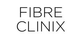 Fibre Clinix