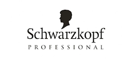 Schwarzkopf