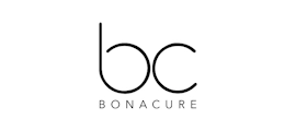 Bonacure