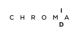 Chroma ID