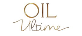 Oil Ultime