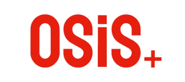 OSIS+