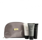 Hadat cosmetics  - HYDRO HAIR GROWTH SET