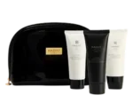 Hadat cosmetics  - HYDRO INTENSIVE REPAIR SET