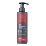 Chroma ID bonding colour masks