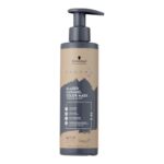 Chroma ID bonding colour masks