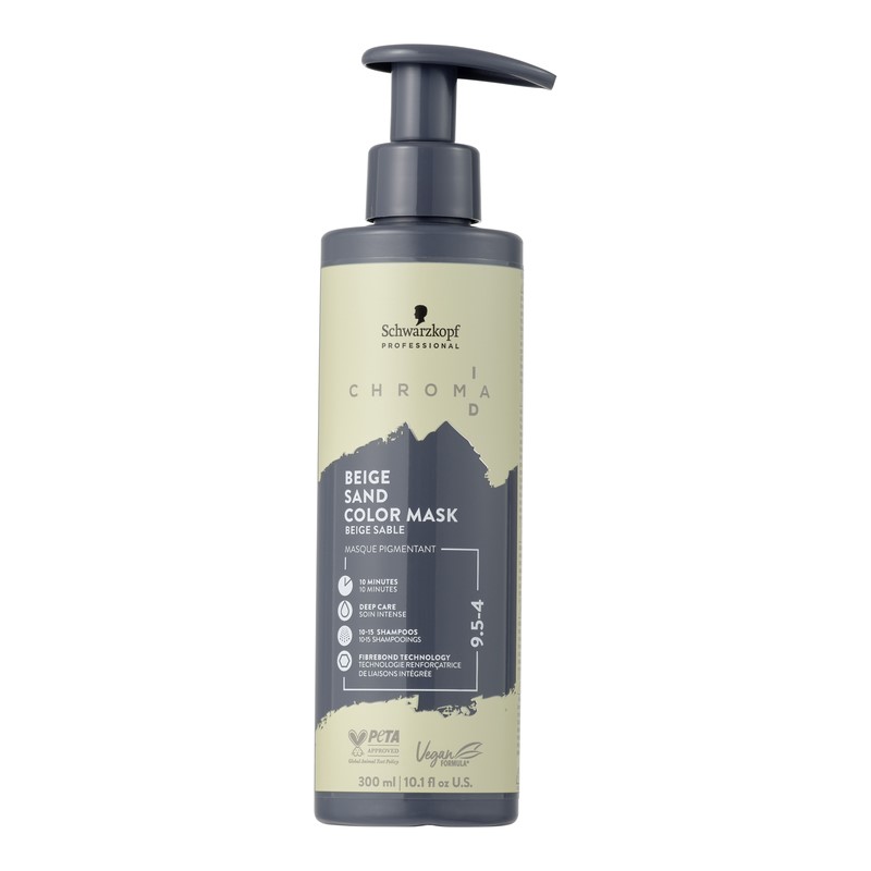 2914486_ChromaID_Beige_Sand_Color_Mask_300ml__LowRes_RGB