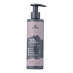 Chroma ID bonding colour masks