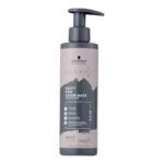 Chroma ID bonding colour masks