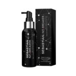 Sebastian Professional NO.BREAKER Hybrid Bonding & Styling Spray (100ml)