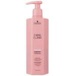 Fibre Clinix Fortify Shampoo