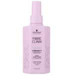 Fibre Clinix Vibrancy Spray Conditioner