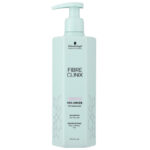 Fibre Clinix Volumize Shampoo