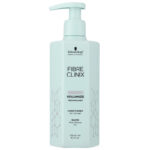 Fibre Clinix Volumize Conditioner