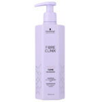 Fibre Clinix Tame Shampoo