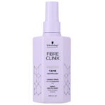 Fibre Clinix Tame Taming Spray
