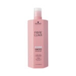 Fibre Clinix Fortify Conditioner