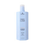 Fibre Clinix Hydrate Conditioner