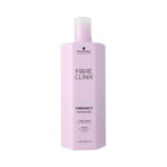Fibre Clinix Vibrancy Conditioner