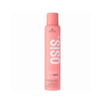 OSiS Grip