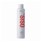 OSIS Freeze