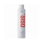 OSIS Elastic