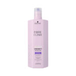 Fibre Clinix VIBRANCY PURPLE Shampoo