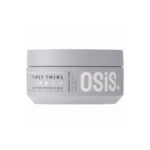 OSiS Tipsy Twirl