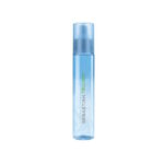 Sebastian Professional TRILLIANT HINE & HEAT PROTECTION SPRAY (150ml)