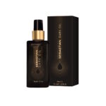 Sebastian Professional DARK OIL (95ml)