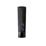 Sebastian Professional TRILLIANCE SHAMPOO  (250ml)