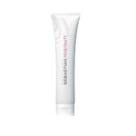 Sebastian Professional PENETRAITT MASQUE  (150ml)