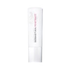 Sebastian Professional PENETRAITT CONDITIONER (250ml)