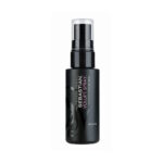 Sebastian Professional VOLUPT SPRAY HAIR GEL (50ml)