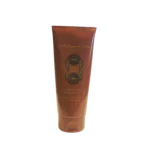 La Sultane de Saba  - Oriental Ayurvedic Amber Vanilla Patchouli shower cream