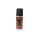 La Sultane de Saba  - Oriental Ayurvedic Amber Vanilla Patchouli Anti-Perspirant Deodorant