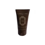 La Sultane de Saba  - Amber Musk Sandalwood Moisturizing hand cream