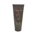 La Sultane de Saba  - Amber Musk Sandalwood  shower cream