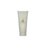 La Sultane de Saba  - Musk Incense Rose Silk Protein Scrub