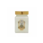 La Sultane de Saba  - Musk Incense Rose Melting Balm
