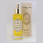 La Sultane de Saba  - Orange Blossom beauty Oil