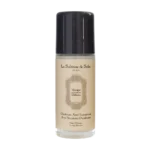 La Sultane de Saba  - Orange Blossom Anti-Perspirant Deodorant