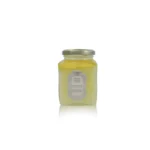 La Sultane de Saba  - Orange blossom exfoliating salts