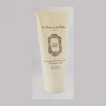 La Sultane de Saba  - Orange Blossom Silk Protein Scrub