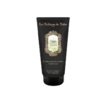 La Sultane de Saba  - Malasie, Jasmin&Tropical flowers Moisturizing hand cream