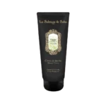 La Sultane de Saba  - Malasie, Jasmin&Tropical flowers Shower cream