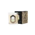 La Sultane de Saba  - Malasie, Jasmin&Tropical flowers candle